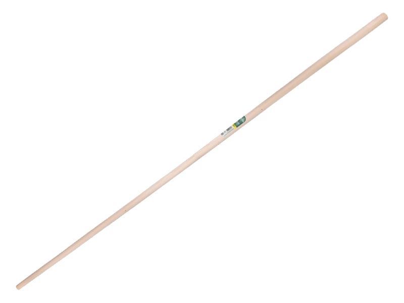 [655020] Spar - Sloothaaksteel ATLAS 270 x 4,5 cm, taps model