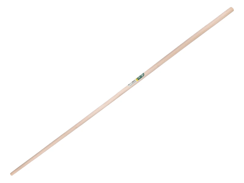 [655040] Spar - Sloothaaksteel ATLAS 340 x 4,5 cm, taps model
