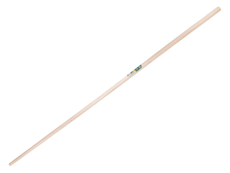 [655060] Spar - Sloothaaksteel ATLAS 450 x 4,5 cm, taps model