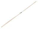 Sloothaaksteel ATLAS Ecofiber 200 x 3,8 cm FSC 100%