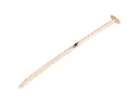 Schopsteel Jimmy ESSEN 120 cm gebogen