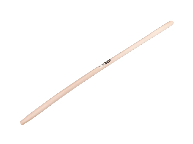 [7282505] Batsesteel Jimmy ESSEN 130 cm gebogen