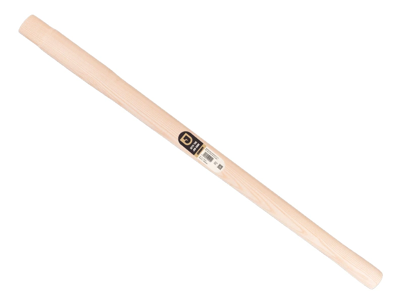 [7282570] Kloofhamersteel - Voorhamersteel Jimmy ESSEN 90 cm, kopmaat 52 x 30 mm