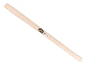 Kloofhamersteel - Voorhamersteel Jimmy ESSEN 90 cm, kopmaat 52 x 30 mm