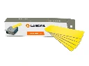 Markeerstrip LABORA (per doos van 5 stuks)