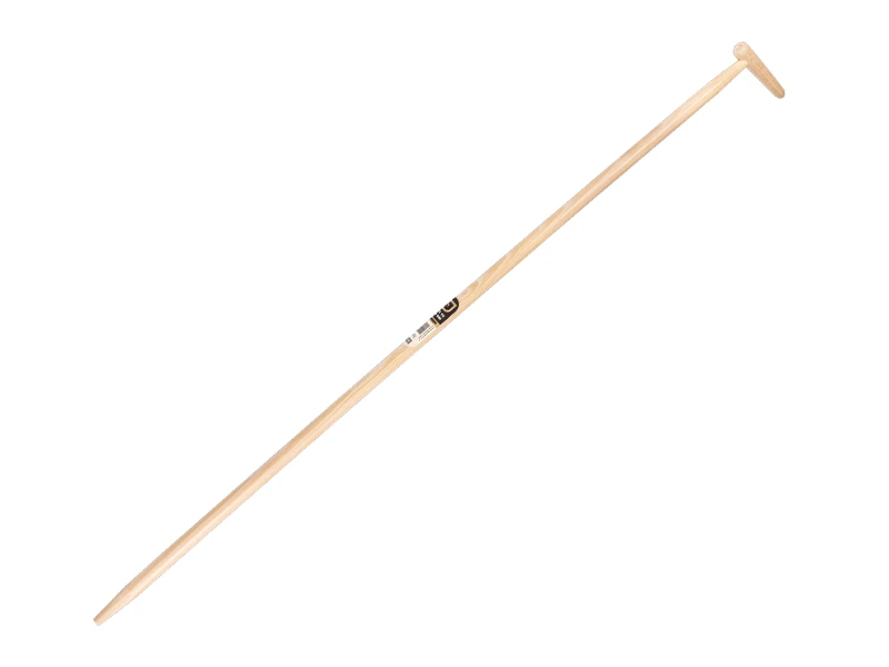 [7483760] Schoffelsteel Jimmy IKAPE 160 x 2,8 cm, met flesmodel hilt