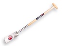 Kabelspade SPEAR & JACKSON 1044 AN, met ESSEN T-steel 80 cm