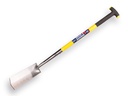 Kabelspade SPEAR & JACKSON 1044 TRD, met OPSTAP en FIBERGLAS T-steel 78 cm