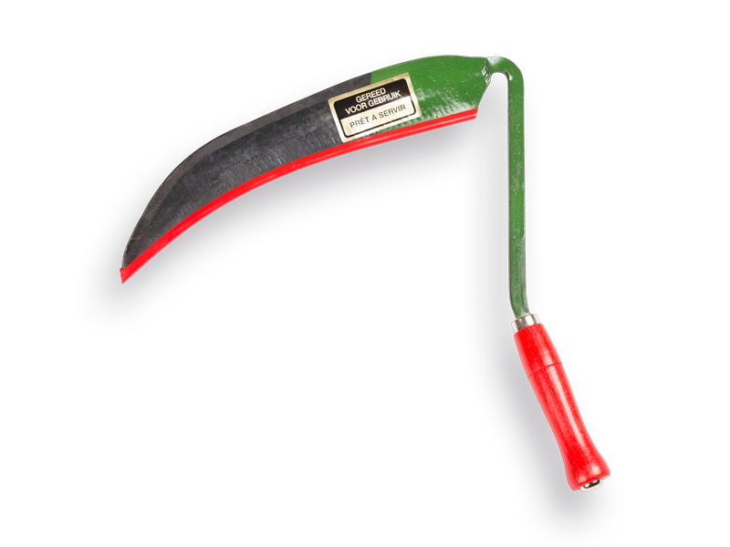 [920260] Handzeis OFFNER 30 cm