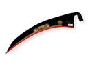Zeis DENCKER 70 cm, zwaar model
