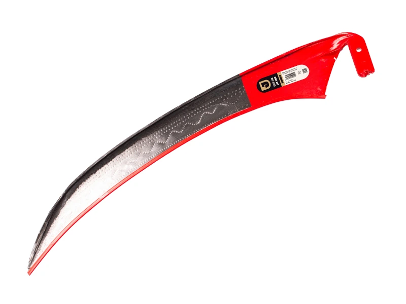 [920787] Zeis Jimmy 70 cm gesmeed