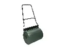 Gazonwals 52 cm breed, doorsnede 33 cm