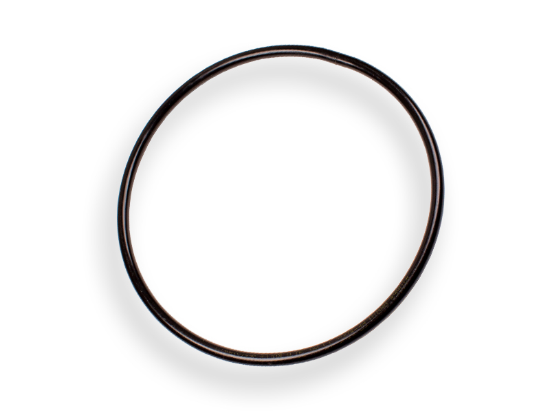[928402] Kunststof binnenring voor vuilniszakhouder 40 cm