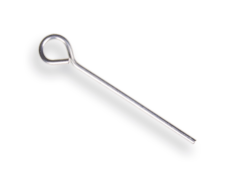 [930304] Stelpin voor TALPEX mollenklem