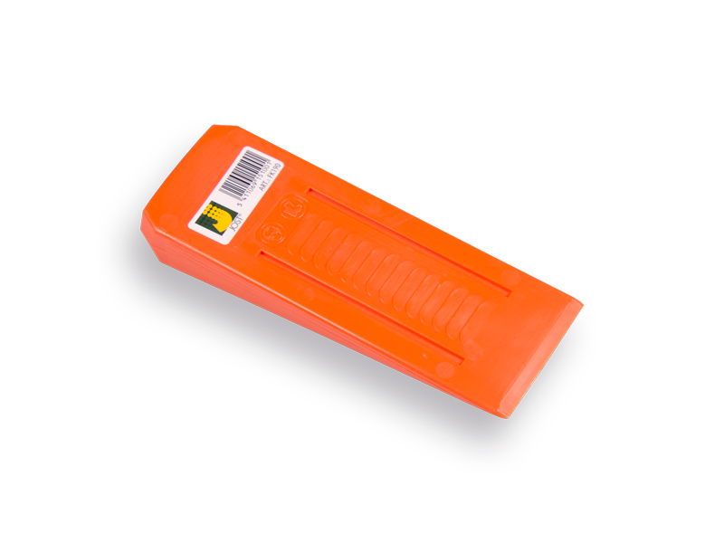 Velwig JOST polyamide 200 gram, lengte 19 cm