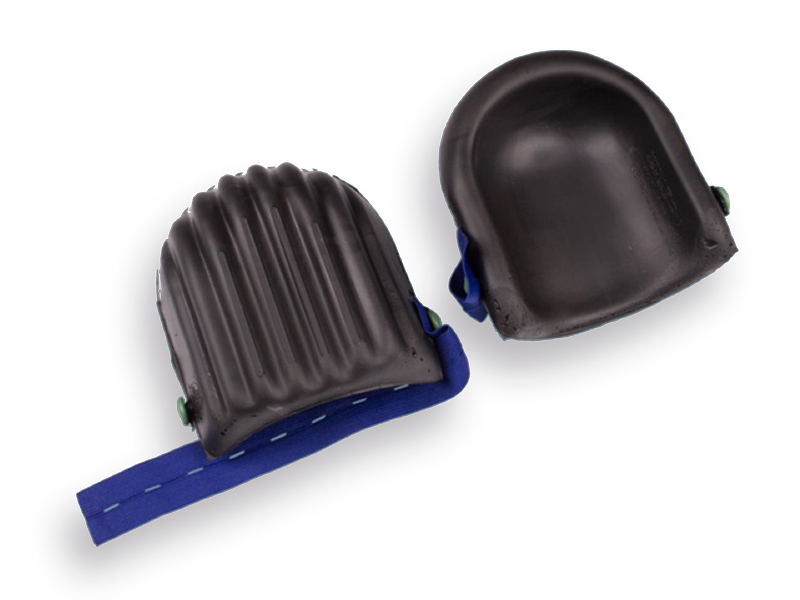 Kniebeschermers GRIPLINE 14 Tuinman (per paar)