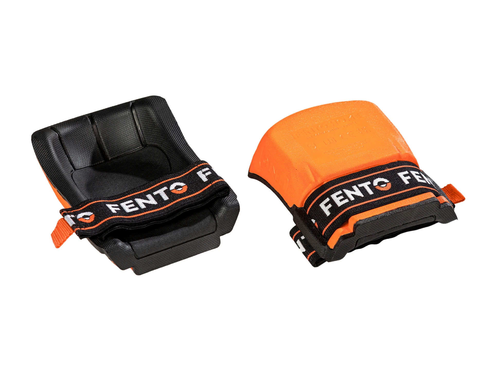 Kniebeschermers FENTO HOME (per paar)