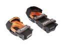 Beschermkappen voor FENTO ORIGINAL en FENTO MAX (2 stuks)