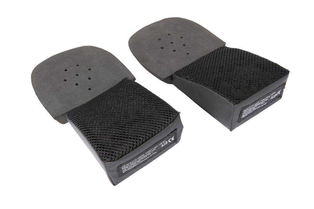 [960696] Inlays voor kniebeschermers FENTO ORIGINAL  (2 stuks)