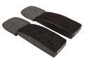 Inlays voor kniebeschermers FENTO MAX (2 stuks)