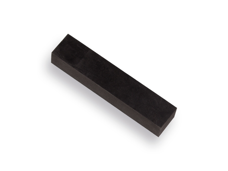 [960847] Los rubber voor bandentang, voor DE WIT en LABORA (per stuk)