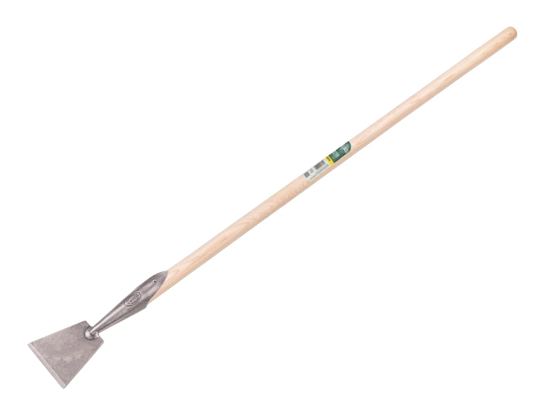 [962530] Afsteekmes DE WIT 9 cm met ATLAS steel 150 x 3,2 cm
