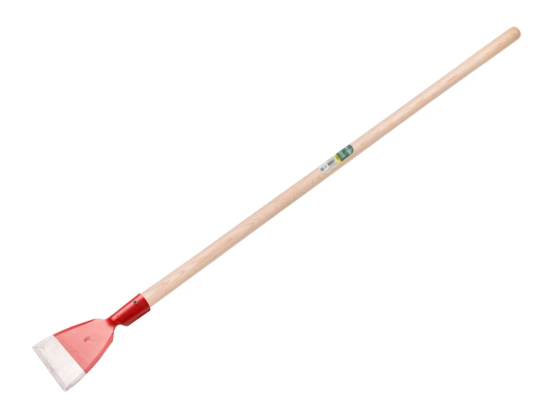 [962550] Boomschilmes ATLAS 15 cm, met ATLAS steel 130 cm