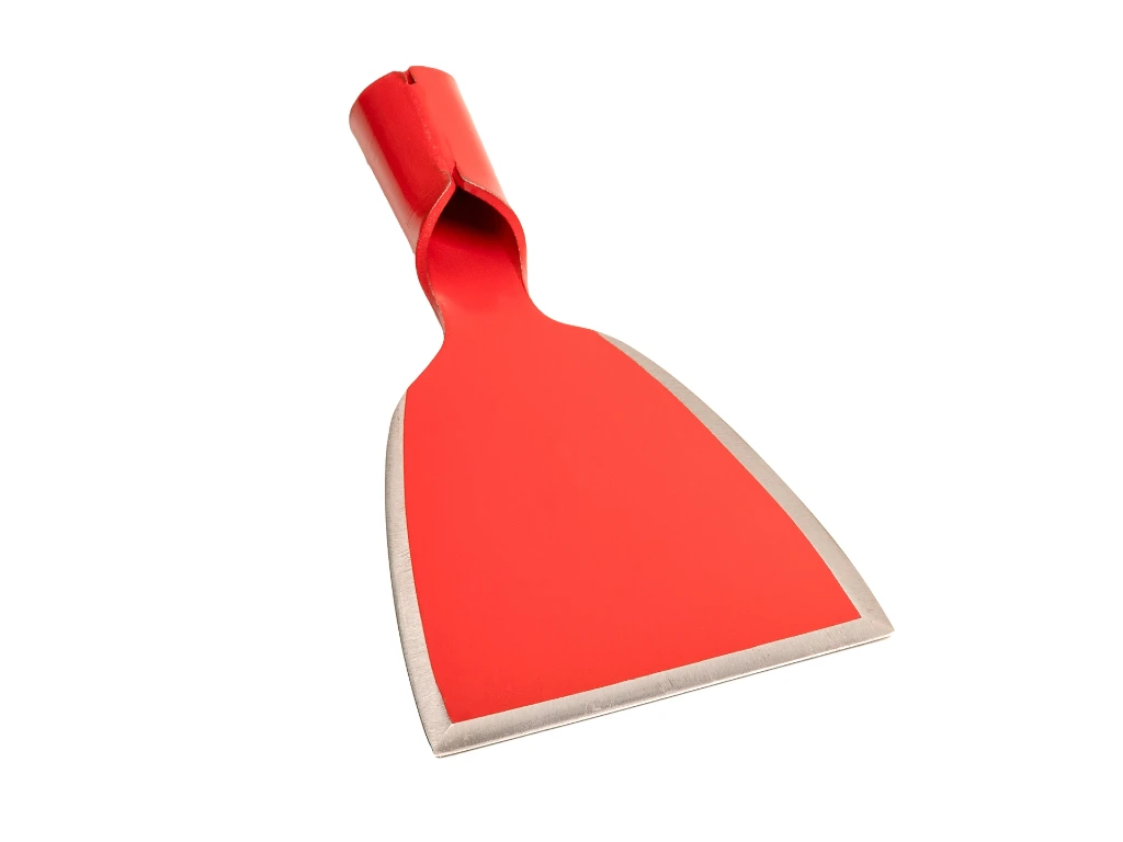 Boomschilmes ATLAS 15 cm, zonder steel