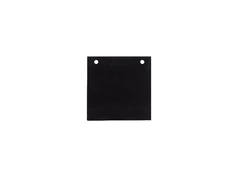 Blad 15 cm voor ATLAS Betonschraper - Bitumensteker