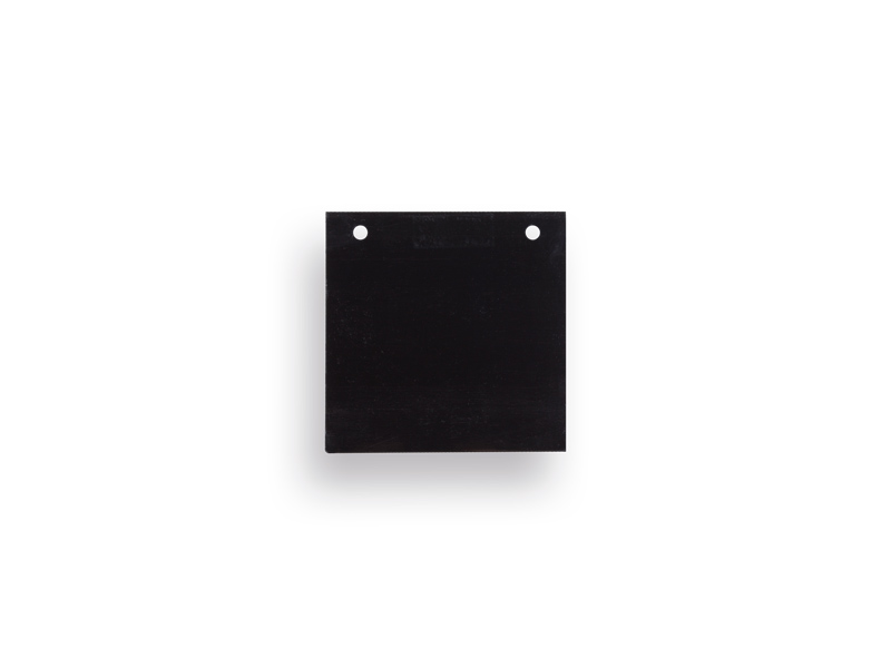 [970328] Blad 15 cm voor ATLAS Betonschraper - Bitumensteker