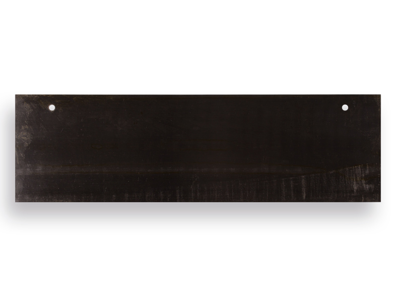 [970332] Blad 50 cm voor ATLAS Betonschraper - Bitumensteker