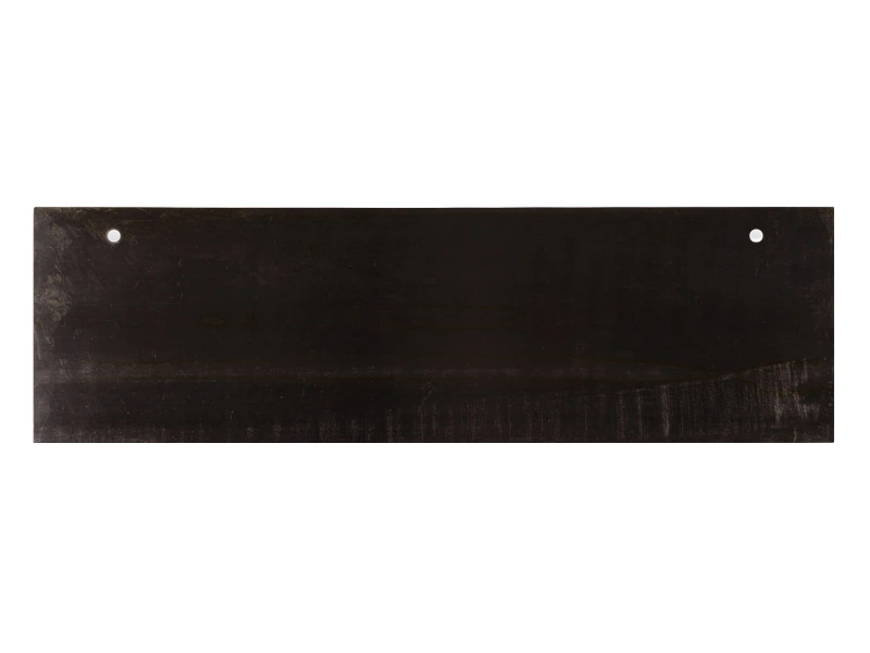 [970332] Blad 50 cm voor ATLAS Betonschraper - Bitumensteker