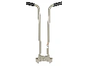 Steentrekker - Klinkertrekker LABORA 84 cm met geharde messen