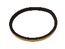 EPDM vacuüm ring voor LABORA Tegelzuiger