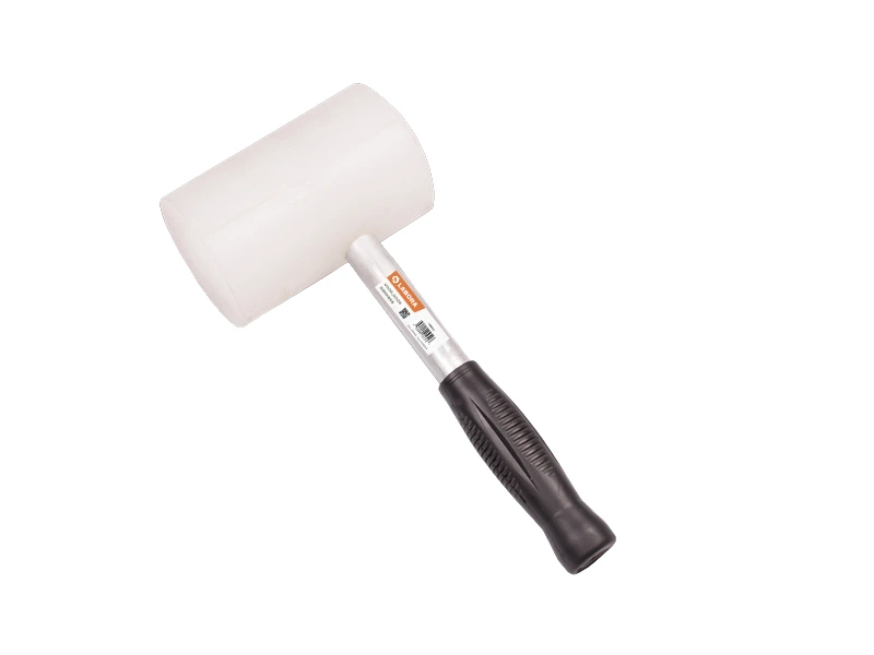 Tegelhamer LABORA nylon 1,2 kg