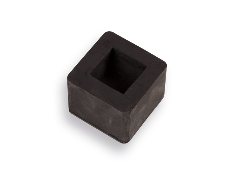 Mokerdop GRIPLINE gatmaat 37 x 37 mm (uitlopend)