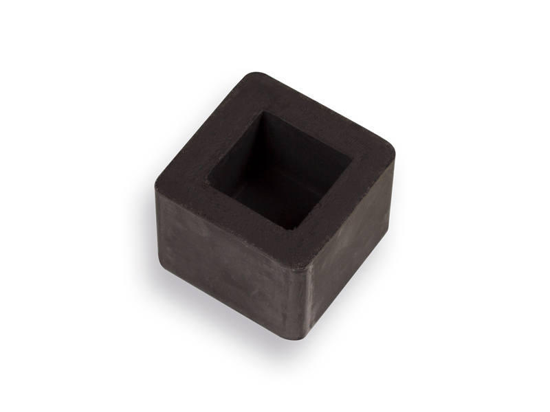 Mokerdop GRIPLINE gatmaat 41 x 41 mm