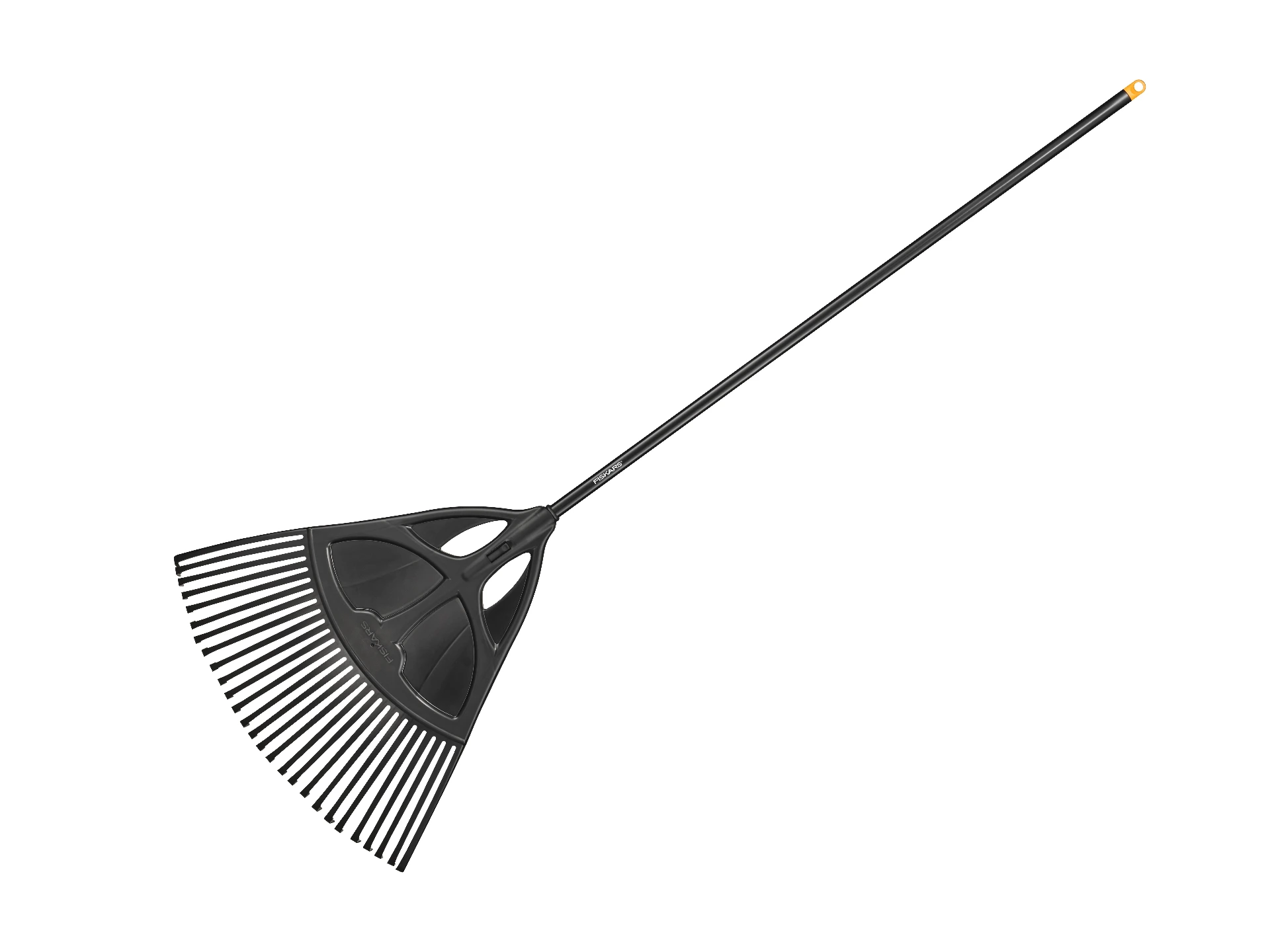 [1510736] Bladhark FISKARS Solid XL, 65 cm breed, met aluminium steel