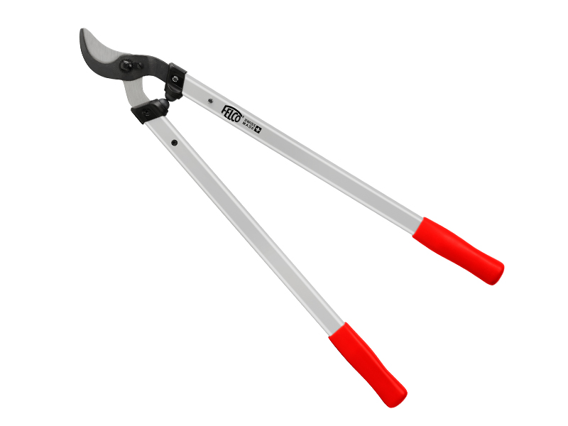 Takkenschaar FELCO 221-70, lengte 70 cm, gebogen snijkop, knipt tot 45 mm