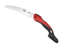 Snoeizaag - Vouwzaag FELCO 603, bladlengte 20 cm, gebogen zaagblad