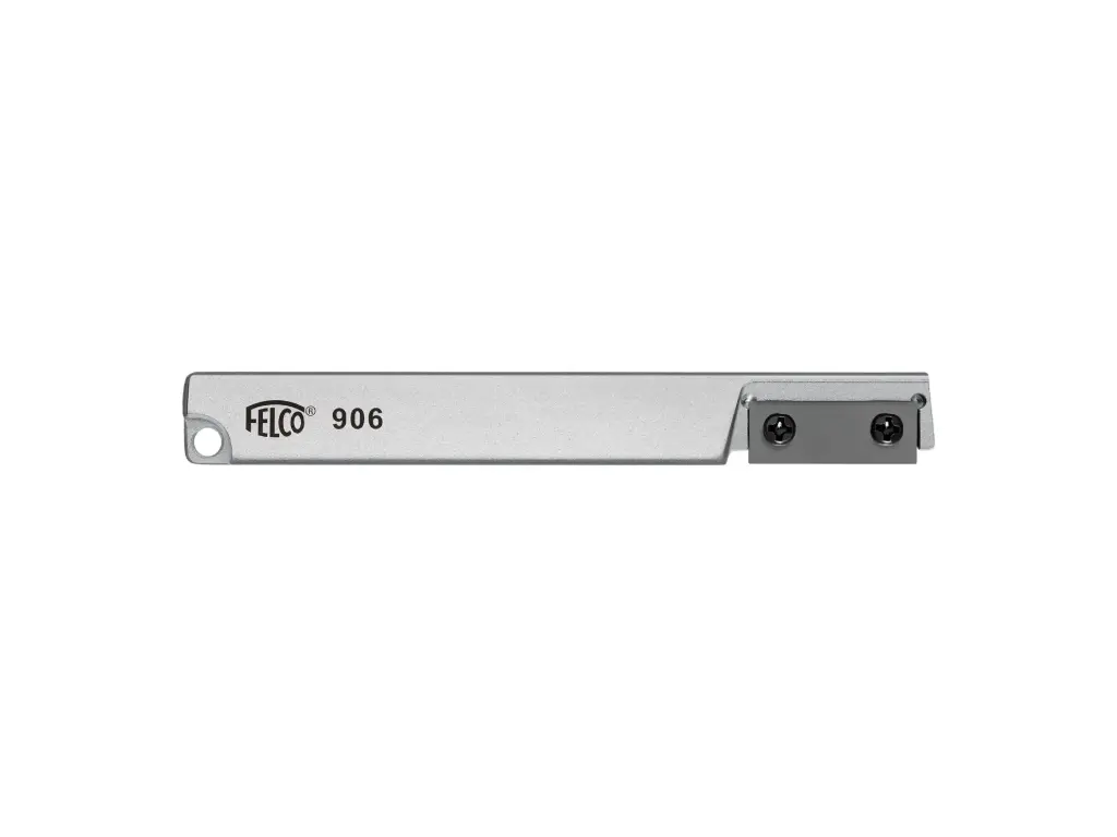 [1507963] Compacte slijper FELCO 906, gehard wolfraam staal