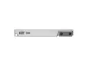 Compacte slijper FELCO 906, gehard wolfraam staal