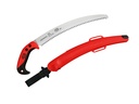 Snoeizaag FELCO 630, met gebogen zaagblad 33 cm