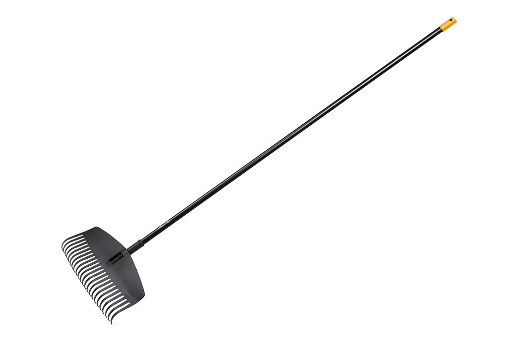 Bladhark FISKARS Solid M 23 tands, met aluminium steel