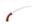 Snoeizaag SILKY Tsurugi Curve 375-6.5, gebogen smal zaagblad