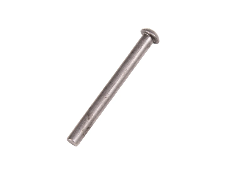 [651625] Klinknagel ATLAS 50 mm voor IDEAL spadestelen (per 10 stuks)