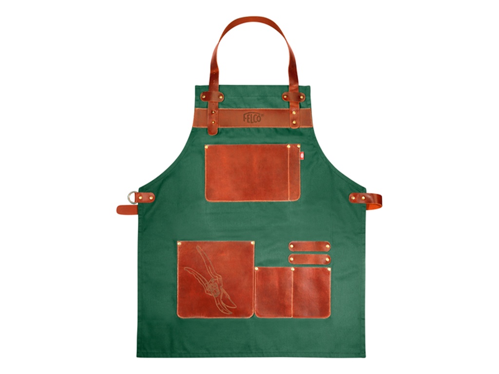 [1508100] Tuinschort FELCO 490