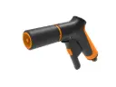 FISKARS Spuitpistool CF 2 standen met knijpbediening