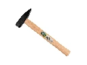 Bankhamer ATLAS 500 gram, DIN 1041, met HICKORY steel 32 cm
