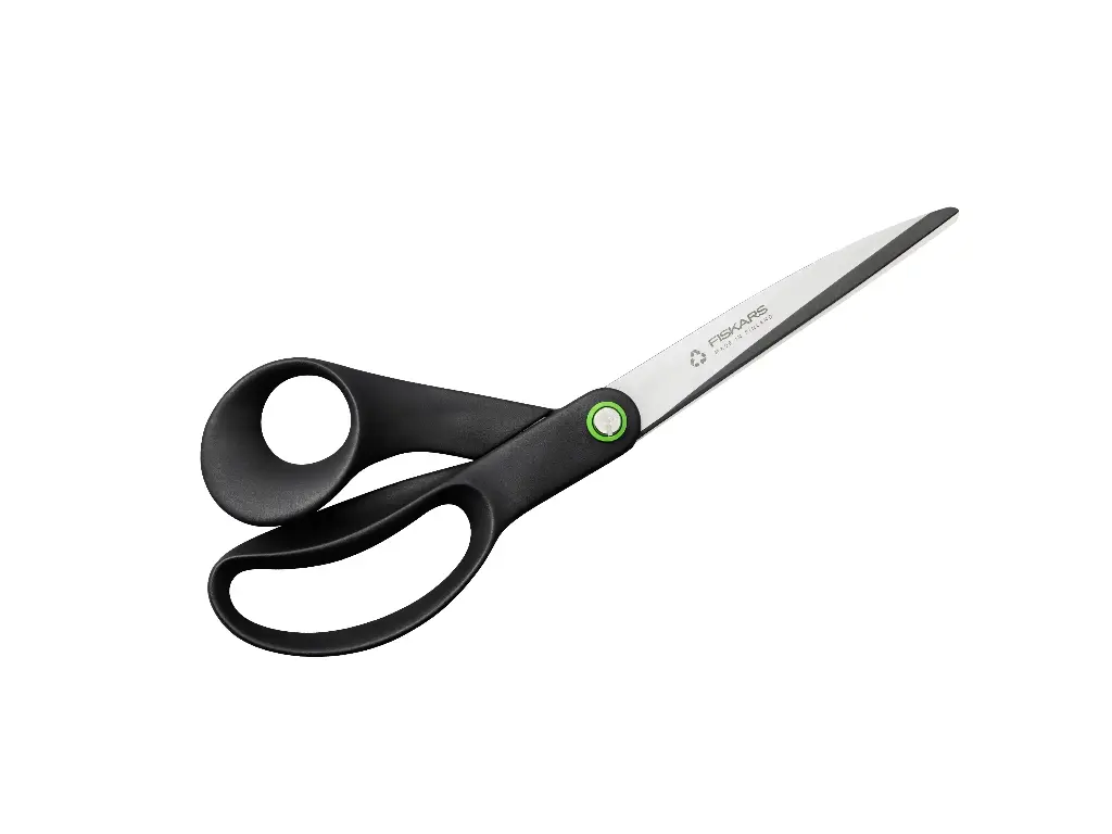 Schaar FISKARS Functional Form ReNew universeel 25 cm